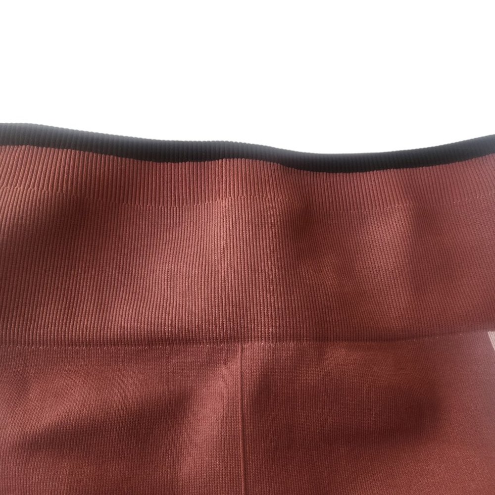 Fabletics Athletic Legging - image 4